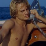 دانلود آهنگ Claude François Éloïse